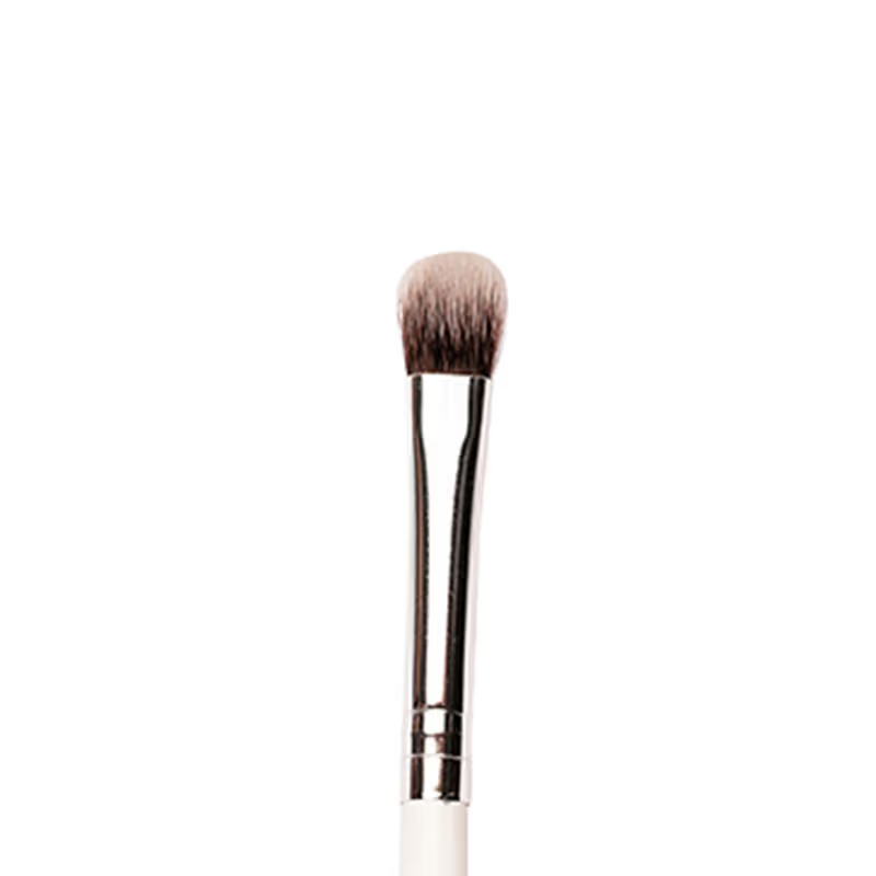 Roopsee Cosmetics